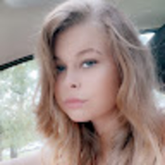 samanthakirk755